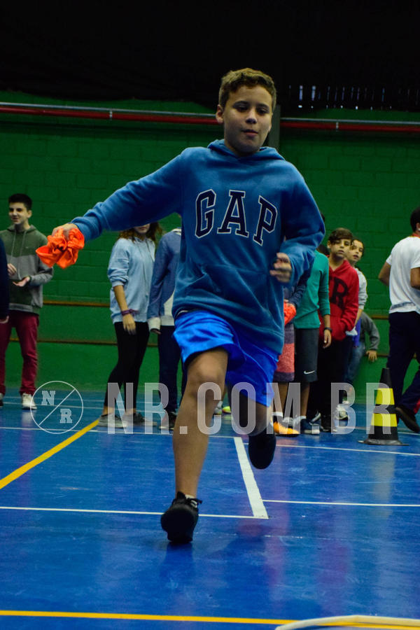 Buy your photos of the eventNR2 - Cl�ssico 14 a 17/06/18  on Fotop