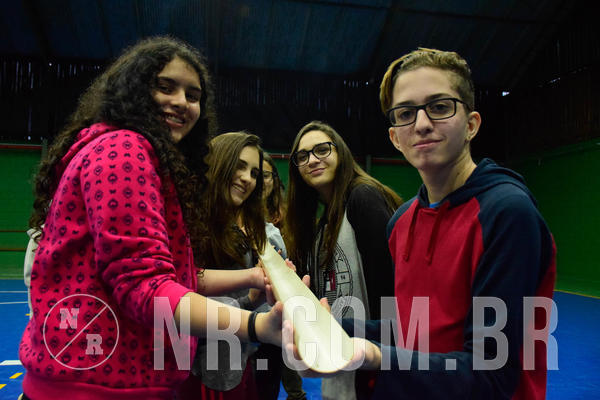 Buy your photos of the eventNR2 - Cl�ssico 14 a 17/06/18  on Fotop