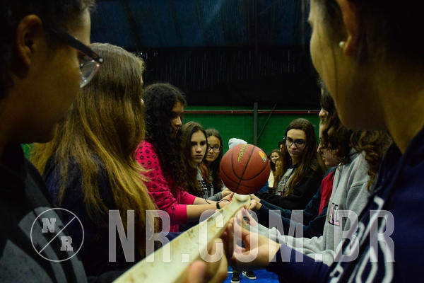 Buy your photos of the eventNR2 - Cl�ssico 14 a 17/06/18  on Fotop