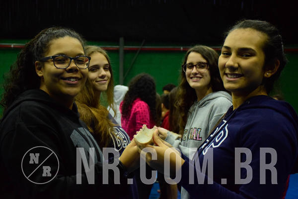 Buy your photos of the eventNR2 - Cl�ssico 14 a 17/06/18  on Fotop