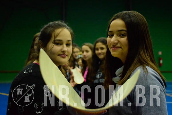 Buy your photos of the eventNR2 - Cl�ssico 14 a 17/06/18  on Fotop