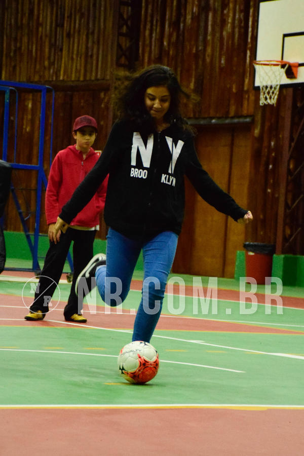 Buy your photos of the eventNR2 - Cl�ssico 14 a 17/06/18  on Fotop