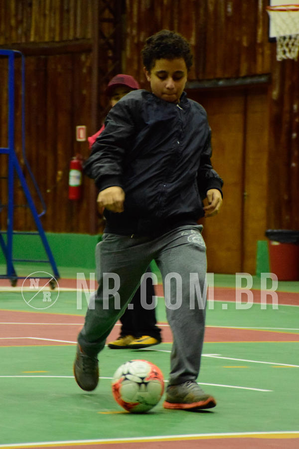 Buy your photos of the eventNR2 - Cl�ssico 14 a 17/06/18  on Fotop