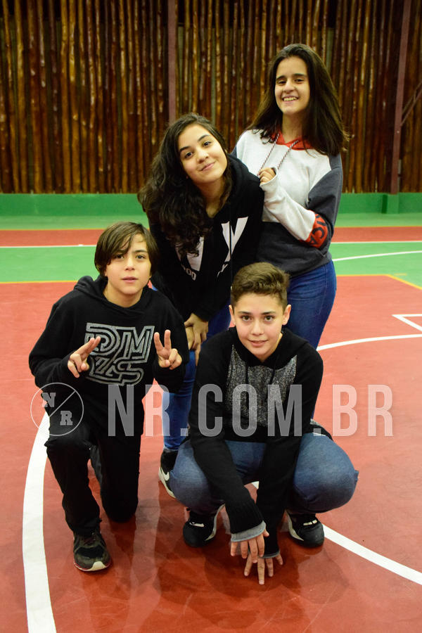 Buy your photos of the eventNR2 - Cl�ssico 14 a 17/06/18  on Fotop