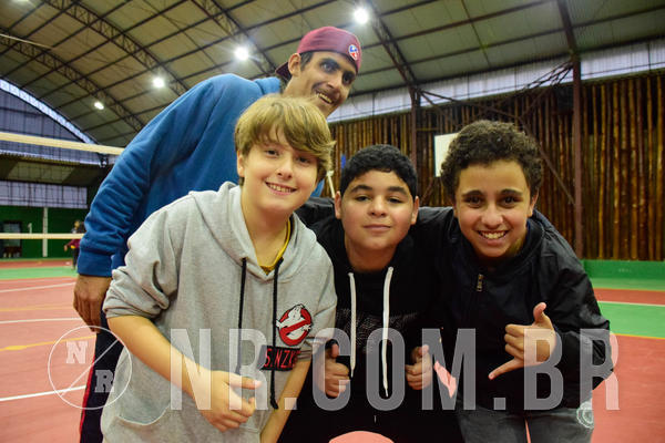 Buy your photos of the eventNR2 - Cl�ssico 14 a 17/06/18  on Fotop