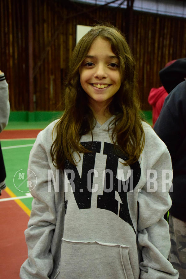 Buy your photos of the eventNR2 - Cl�ssico 14 a 17/06/18  on Fotop