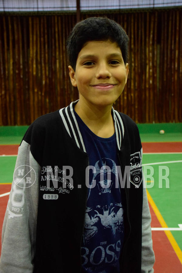 Buy your photos of the eventNR2 - Cl�ssico 14 a 17/06/18  on Fotop