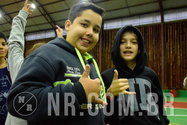 Buy your photos of the eventNR2 - Cl�ssico 14 a 17/06/18  on Fotop