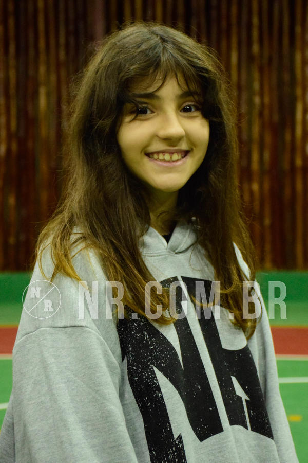 Buy your photos of the eventNR2 - Cl�ssico 14 a 17/06/18  on Fotop