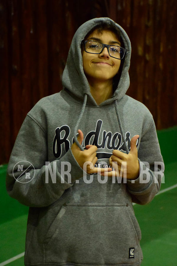 Buy your photos of the eventNR2 - Cl�ssico 14 a 17/06/18  on Fotop