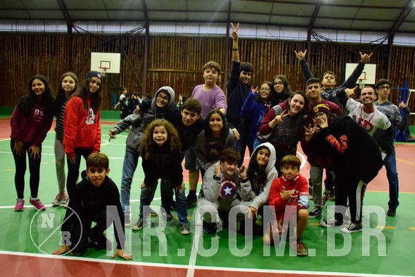 Buy your photos of the eventNR2 - Cl�ssico 14 a 17/06/18  on Fotop