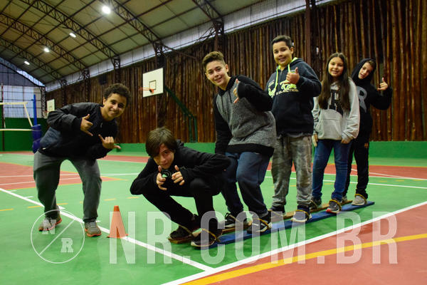 Buy your photos of the eventNR2 - Cl�ssico 14 a 17/06/18  on Fotop