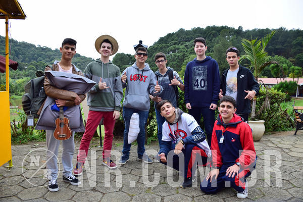 Buy your photos of the eventNR2 - Cl�ssico 14 a 17/06/18  on Fotop