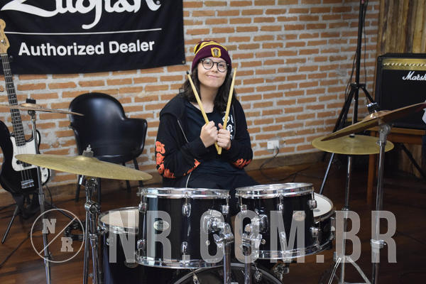 Buy your photos of the eventNR2 - Cl�ssico 14 a 17/06/18  on Fotop