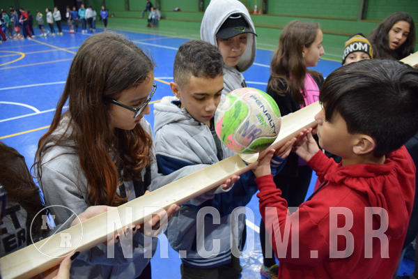 Buy your photos of the eventNR2 - Cl�ssico 14 a 17/06/18  on Fotop