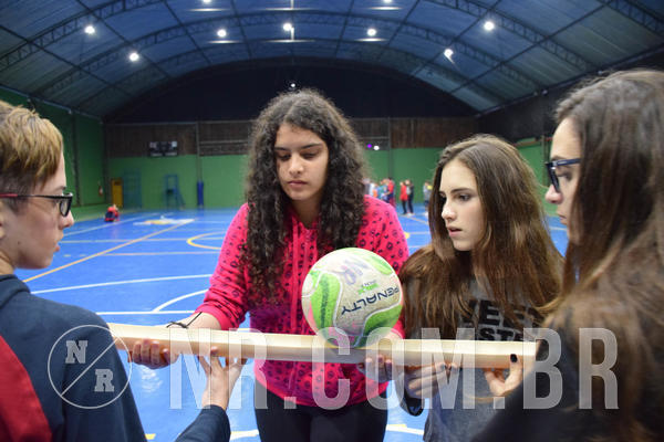 Buy your photos of the eventNR2 - Cl�ssico 14 a 17/06/18  on Fotop