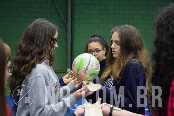 Buy your photos of the eventNR2 - Cl�ssico 14 a 17/06/18  on Fotop