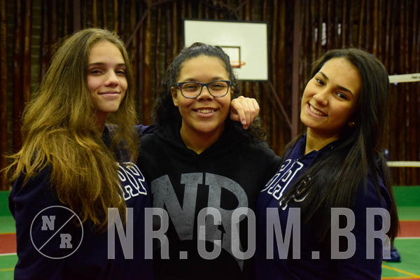 Buy your photos of the eventNR2 - Cl�ssico 14 a 17/06/18  on Fotop