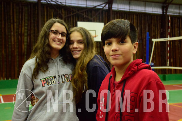 Buy your photos of the eventNR2 - Cl�ssico 14 a 17/06/18  on Fotop