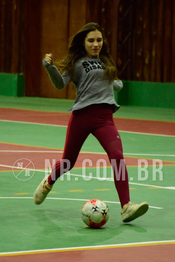 Buy your photos of the eventNR2 - Cl�ssico 14 a 17/06/18  on Fotop