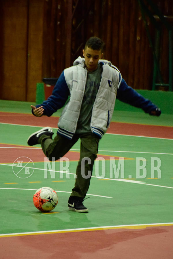 Buy your photos of the eventNR2 - Cl�ssico 14 a 17/06/18  on Fotop