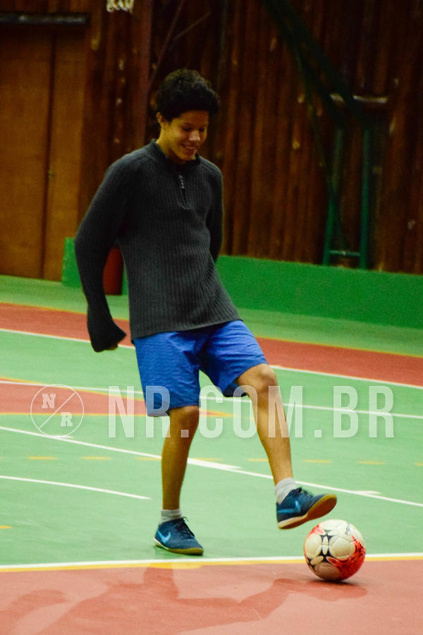 Buy your photos of the eventNR2 - Cl�ssico 14 a 17/06/18  on Fotop