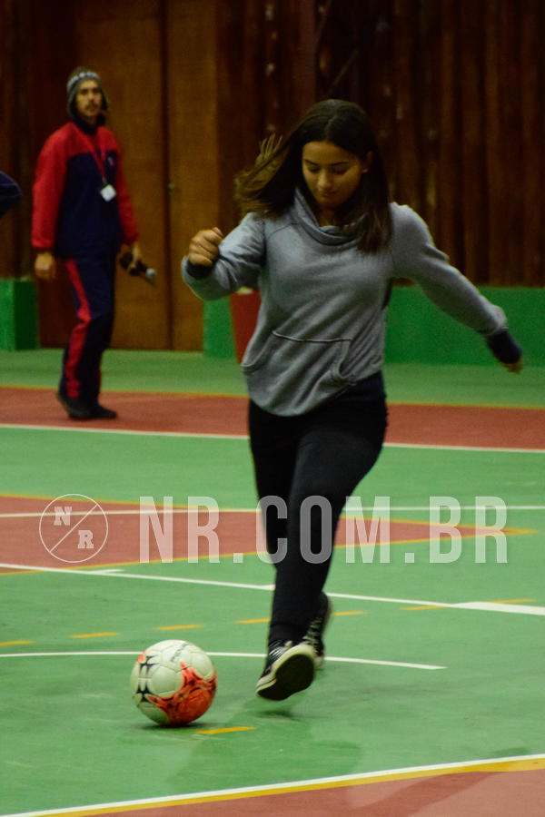 Buy your photos of the eventNR2 - Cl�ssico 14 a 17/06/18  on Fotop