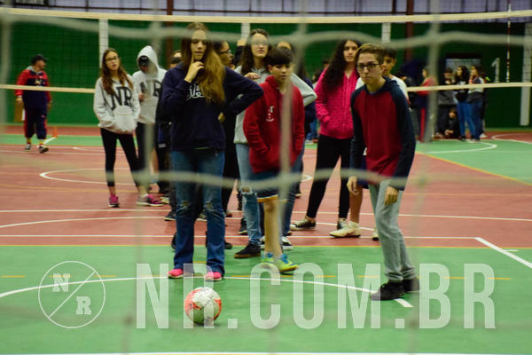 Buy your photos of the eventNR2 - Cl�ssico 14 a 17/06/18  on Fotop