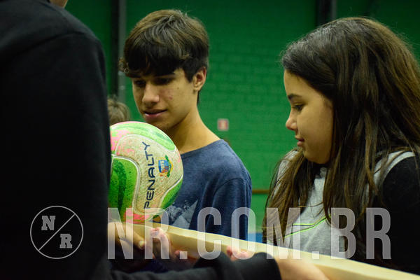 Buy your photos of the eventNR2 - Cl�ssico 14 a 17/06/18  on Fotop