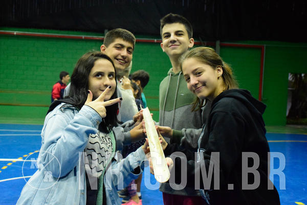 Buy your photos of the eventNR2 - Cl�ssico 14 a 17/06/18  on Fotop