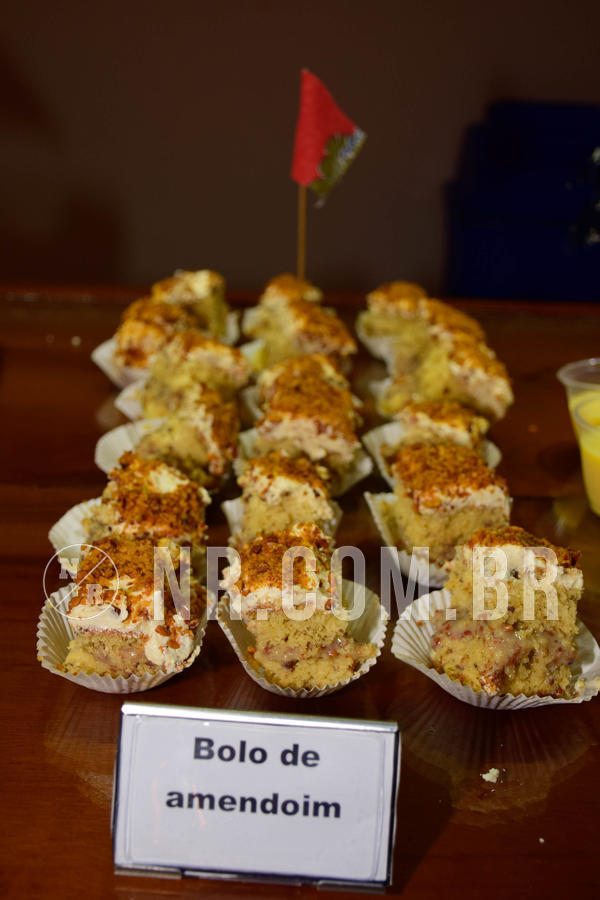 Buy your photos of the eventNR2 - Cl�ssico 14 a 17/06/18  on Fotop