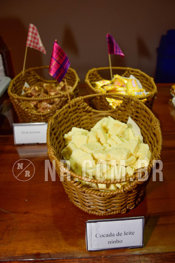 Buy your photos of the eventNR2 - Cl�ssico 14 a 17/06/18  on Fotop