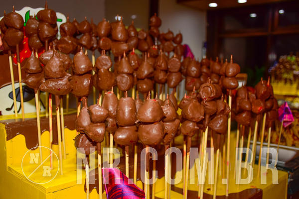 Buy your photos of the eventNR2 - Cl�ssico 14 a 17/06/18  on Fotop