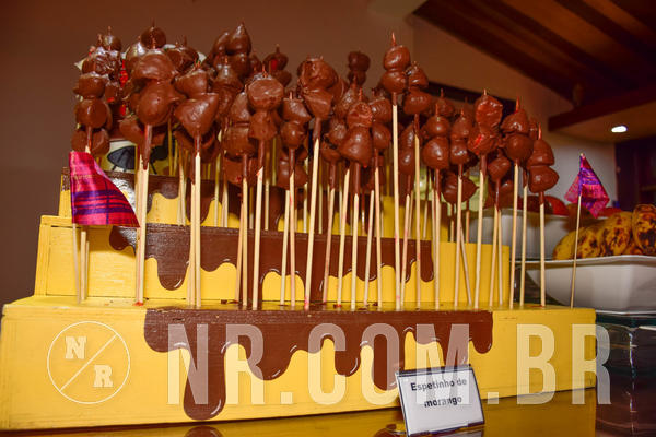 Buy your photos of the eventNR2 - Cl�ssico 14 a 17/06/18  on Fotop