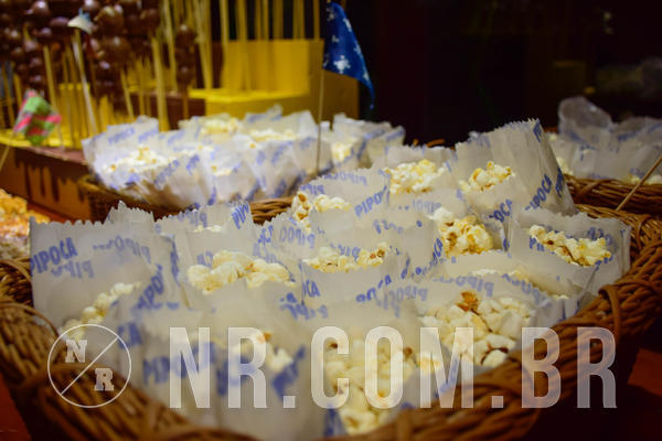 Buy your photos of the eventNR2 - Cl�ssico 14 a 17/06/18  on Fotop