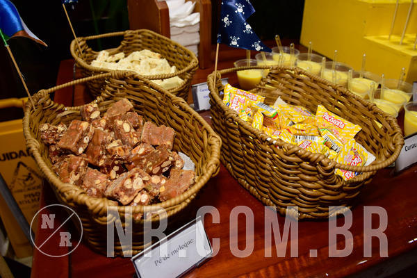 Buy your photos of the eventNR2 - Cl�ssico 14 a 17/06/18  on Fotop