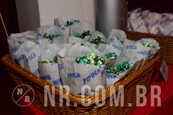 Buy your photos of the eventNR2 - Cl�ssico 14 a 17/06/18  on Fotop