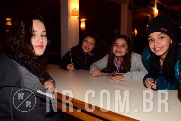 Buy your photos of the eventNR2 - Cl�ssico 14 a 17/06/18  on Fotop