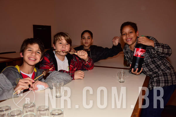 Buy your photos of the eventNR2 - Cl�ssico 14 a 17/06/18  on Fotop