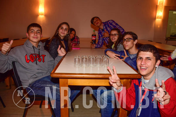 Buy your photos of the eventNR2 - Cl�ssico 14 a 17/06/18  on Fotop