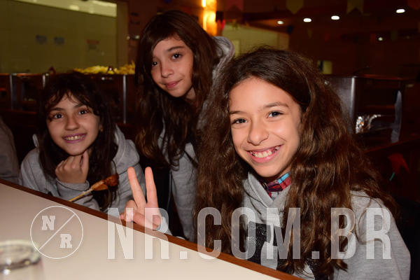 Buy your photos of the eventNR2 - Cl�ssico 14 a 17/06/18  on Fotop