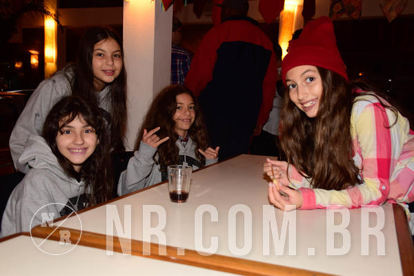 Buy your photos of the eventNR2 - Cl�ssico 14 a 17/06/18  on Fotop