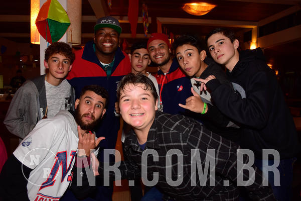 Buy your photos of the eventNR2 - Cl�ssico 14 a 17/06/18  on Fotop