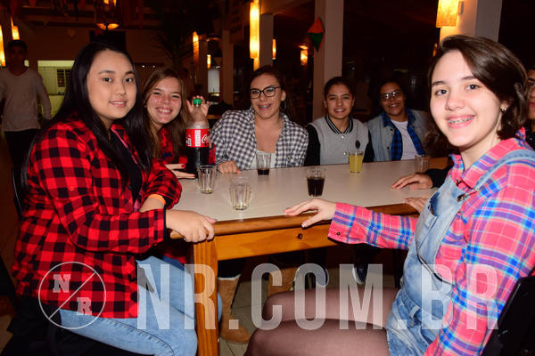 Buy your photos of the eventNR2 - Cl�ssico 14 a 17/06/18  on Fotop