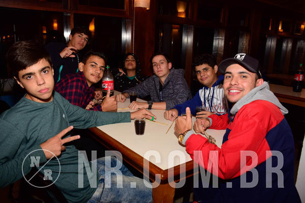 Buy your photos of the eventNR2 - Cl�ssico 14 a 17/06/18  on Fotop