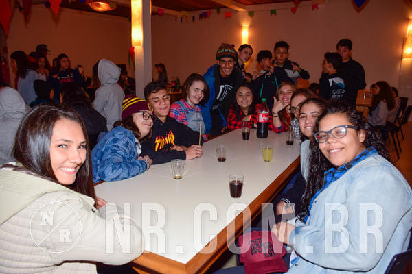 Buy your photos of the eventNR2 - Cl�ssico 14 a 17/06/18  on Fotop