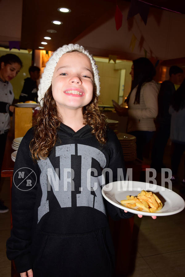 Buy your photos of the eventNR2 - Cl�ssico 14 a 17/06/18  on Fotop