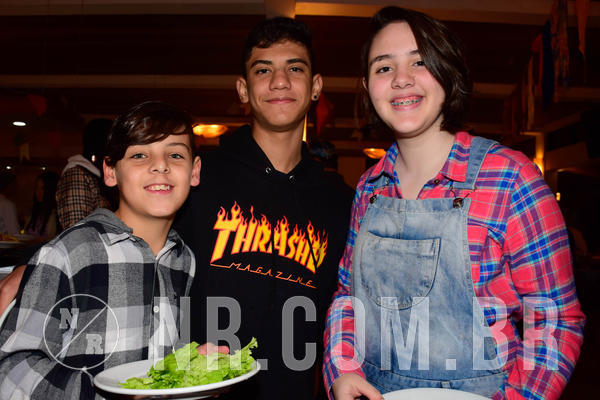 Buy your photos of the eventNR2 - Cl�ssico 14 a 17/06/18  on Fotop