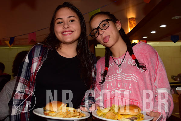 Buy your photos of the eventNR2 - Cl�ssico 14 a 17/06/18  on Fotop