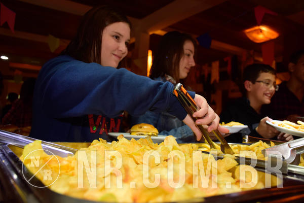 Buy your photos of the eventNR2 - Cl�ssico 14 a 17/06/18  on Fotop